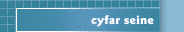 cyfar seine