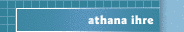 athana ihre